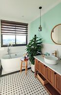 Phoenix Villas FLC Ha Long