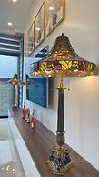 Phoenix Villas FLC Ha Long