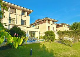 Phoenix Villas FLC Ha Long