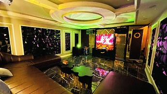 Phoenix Villas FLC Ha Long