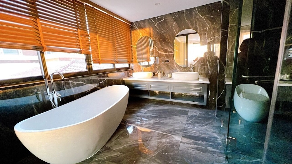 Phoenix Villas FLC Ha Long