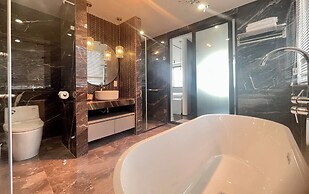 Phoenix Villas FLC Ha Long