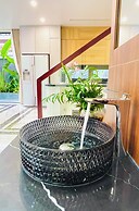 Phoenix Villas FLC Ha Long