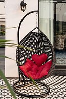 Phoenix Villas FLC Ha Long