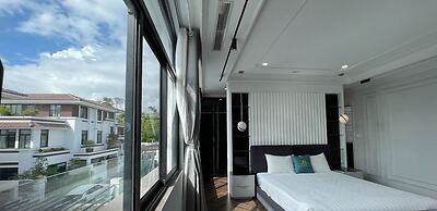 Phoenix Villas FLC Ha Long