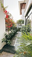 Phoenix Villas FLC Ha Long