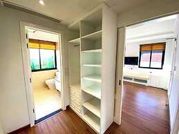 Phoenix Villas FLC Ha Long