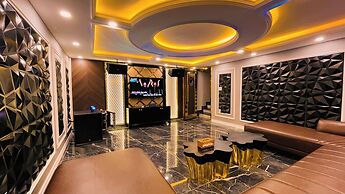Phoenix Villas FLC Ha Long