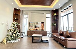 Phoenix Villas FLC Ha Long