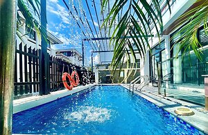 Phoenix Villas FLC Ha Long