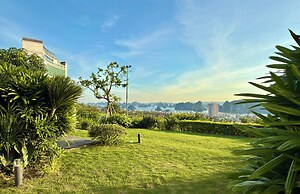Phoenix Villas FLC Ha Long