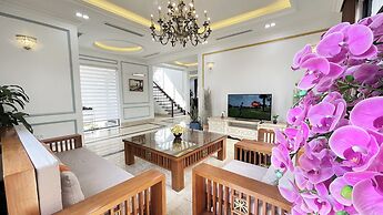 Phoenix Villas FLC Ha Long