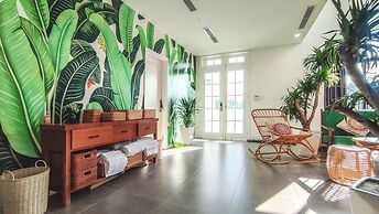 Phoenix Villas FLC Ha Long