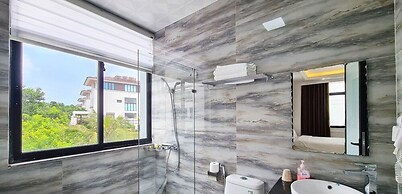 Phoenix Villas FLC Ha Long
