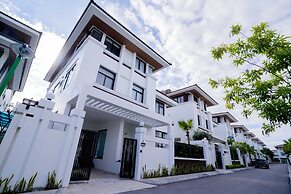 Phoenix Villas FLC Ha Long