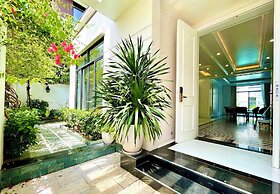 Phoenix Villas FLC Ha Long