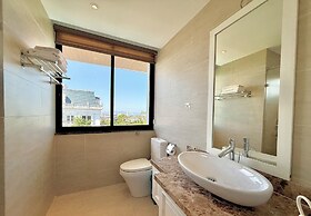 Phoenix Villas FLC Ha Long