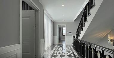 Phoenix Villas FLC Ha Long