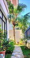 Phoenix Villas FLC Ha Long