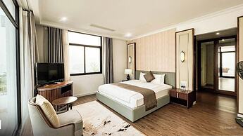 Phoenix Villas FLC Ha Long