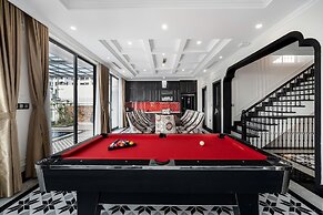 Phoenix Villas FLC Ha Long
