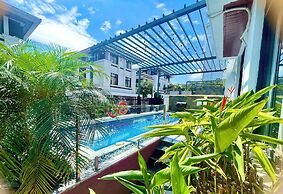 Phoenix Villas FLC Ha Long