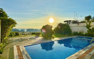 Phoenix Villas FLC Ha Long