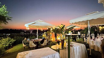 Phoenix Villas FLC Ha Long