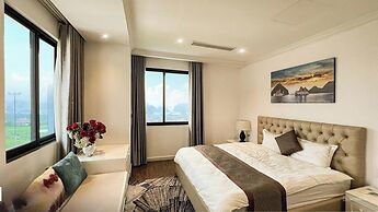 Phoenix Villas FLC Ha Long