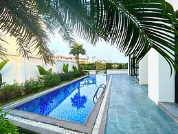Phoenix Villas FLC Ha Long