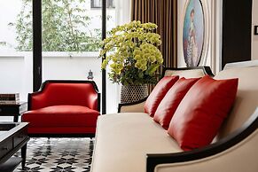 Phoenix Villas FLC Ha Long