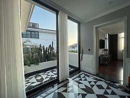 Phoenix Villas FLC Ha Long