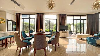 Phoenix Villas FLC Ha Long