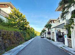 Phoenix Villas FLC Ha Long