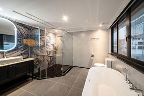 Phoenix Villas FLC Ha Long