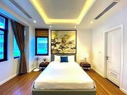 Phoenix Villas FLC Ha Long