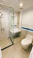 Phoenix Villas FLC Ha Long