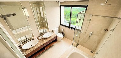 Phoenix Villas FLC Ha Long