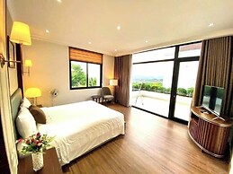 Phoenix Villas FLC Ha Long