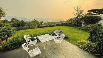 Phoenix Villas FLC Ha Long