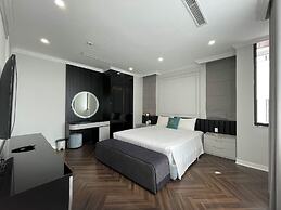 Phoenix Villas FLC Ha Long