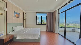 Phoenix Villas FLC Ha Long