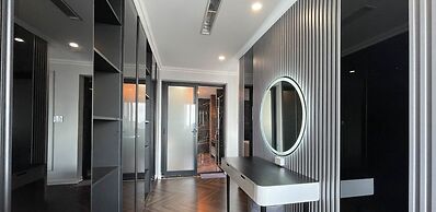 Phoenix Villas FLC Ha Long