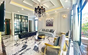 Phoenix Villas FLC Ha Long