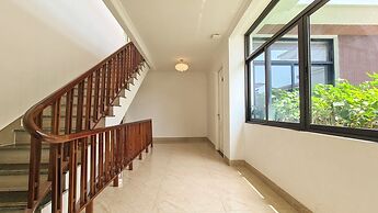 Phoenix Villas FLC Ha Long
