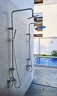 Phoenix Villas FLC Ha Long