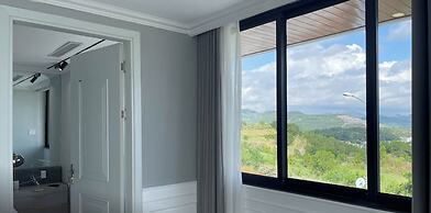 Phoenix Villas FLC Ha Long