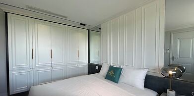 Phoenix Villas FLC Ha Long