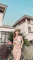 Phoenix Villas FLC Ha Long