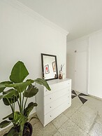 Casa Antonio